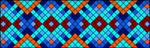 Normal pattern #79078 variation #145070