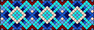Normal pattern #79075 variation #145072