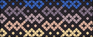 Normal pattern #79614 variation #145075