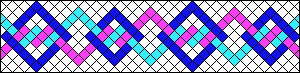 Normal pattern #49651 variation #145085