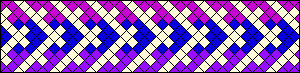 Normal pattern #69504 variation #145100
