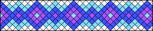 Normal pattern #78940 variation #145110