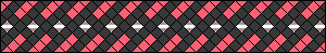 Normal pattern #79806 variation #145117