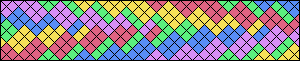 Normal pattern #79626 variation #145119