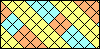 Normal pattern #78191 variation #145128