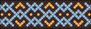 Normal pattern #31957 variation #145131
