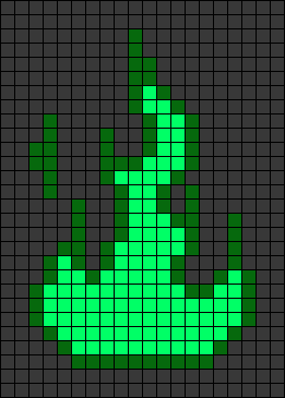 Alpha pattern #79401 variation #145157 preview