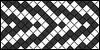 Normal pattern #79515 variation #145166