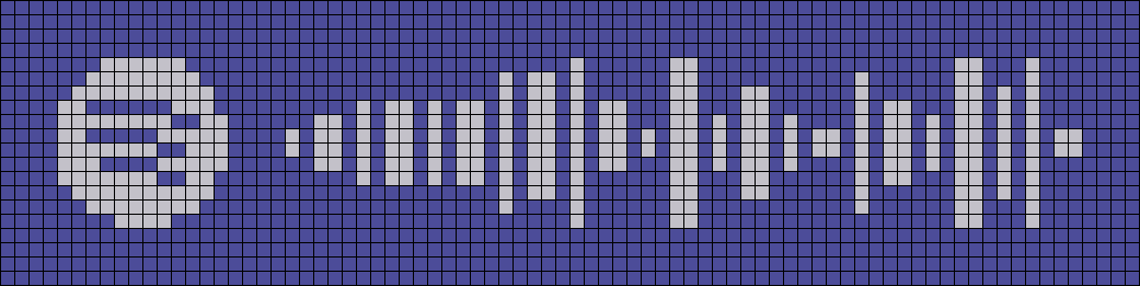 Alpha pattern #41812 variation #145168 preview