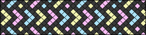 Normal pattern #79093 variation #145174