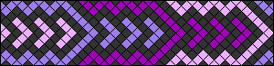 Normal pattern #67778 variation #145176