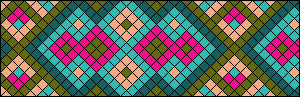 Normal pattern #36592 variation #145177