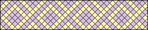 Normal pattern #79848 variation #145187
