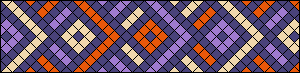 Normal pattern #77457 variation #145194