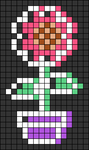 Alpha pattern #79808 variation #145195