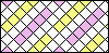 Normal pattern #79115 variation #145197