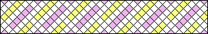 Normal pattern #79115 variation #145197