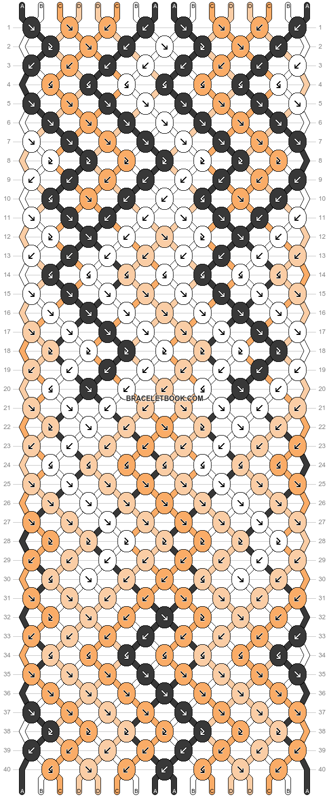 Normal pattern #79818 variation #145201 pattern