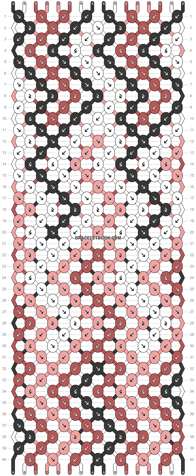 Normal pattern #79818 variation #145202 pattern