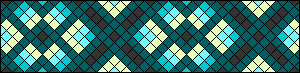 Normal pattern #66175 variation #145210