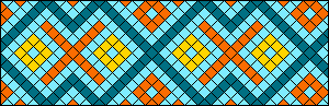 Normal pattern #72087 variation #145212