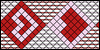 Normal pattern #59697 variation #145213