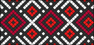 Normal pattern #73120 variation #145218