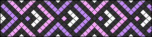 Normal pattern #79318 variation #145231