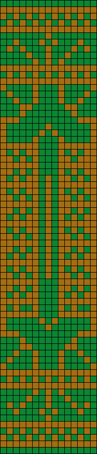 Alpha pattern #78006 variation #145234 preview
