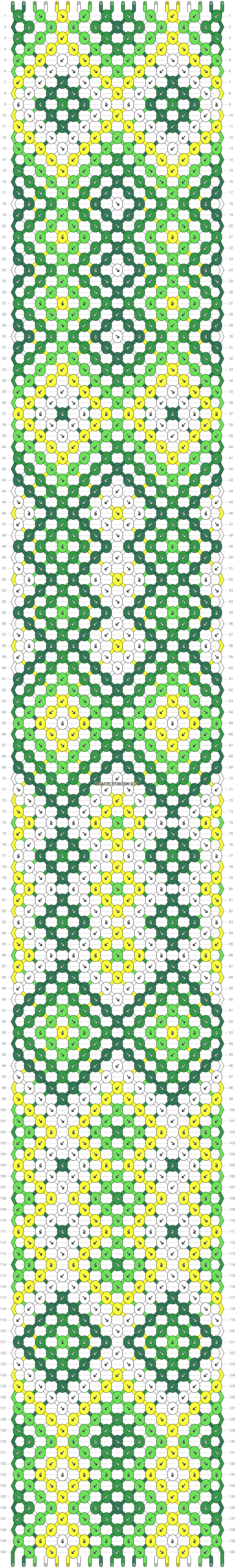 Normal pattern #34602 variation #145243 pattern