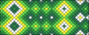 Normal pattern #34602 variation #145243