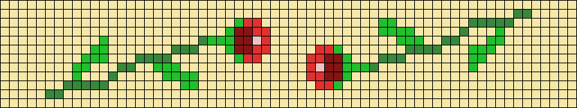 Alpha pattern #72933 variation #145252 preview