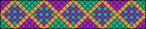 Normal pattern #21113 variation #145253