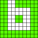 Alpha pattern #24434 variation #145254