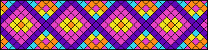 Normal pattern #66575 variation #145255