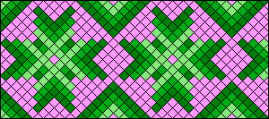 Normal pattern #32405 variation #145258