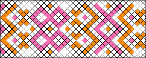 Normal pattern #32225 variation #145259
