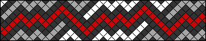 Normal pattern #79867 variation #145262