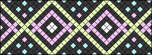 Normal pattern #79939 variation #145266