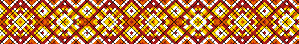 Normal pattern #53876 variation #145276 preview
