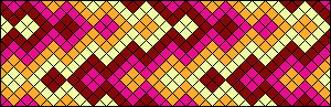 Normal pattern #25918 variation #145278