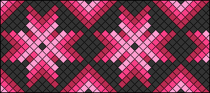 Normal pattern #32405 variation #145280