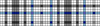 Alpha pattern #78450 variation #145284