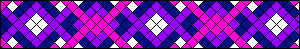 Normal pattern #79964 variation #145290