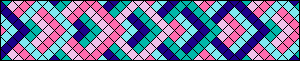 Normal pattern #61216 variation #145291