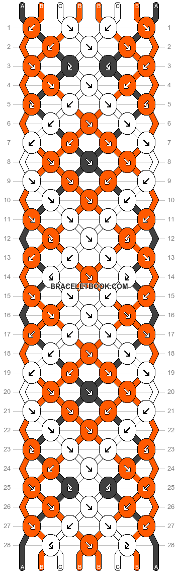 Normal pattern #79972 variation #145294 pattern