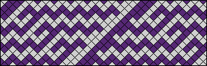 Normal pattern #22240 variation #145297