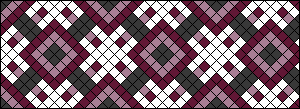 Normal pattern #24325 variation #145301