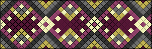 Normal pattern #79991 variation #145308
