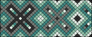 Normal pattern #79923 variation #145310